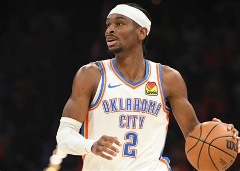 nba mvp 2018|mvp nba 2021.